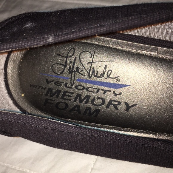 Wedges - Picture 3 of 4